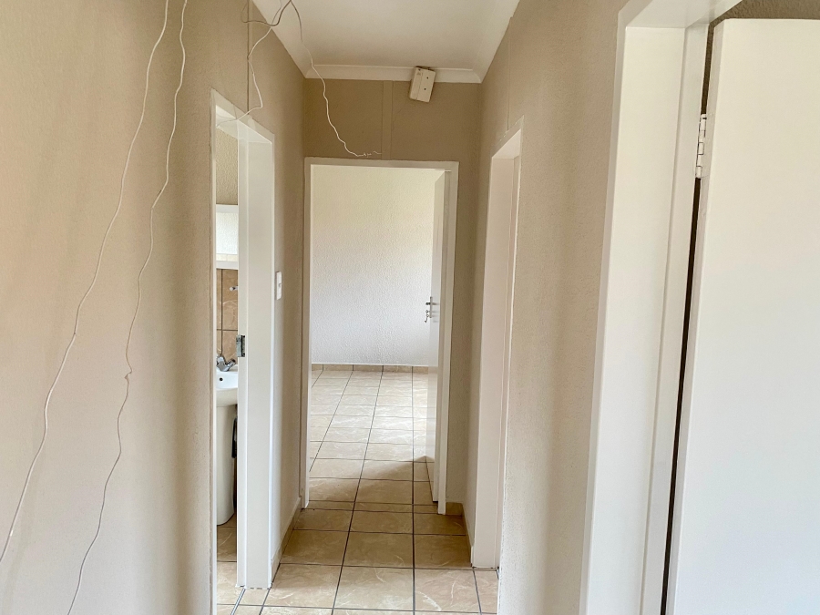 3 Bedroom Property for Sale in Waterkloof North West